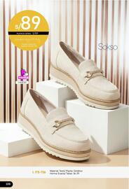 Catálogo Sokso Página 106