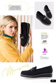 Catálogo Sokso Página 107