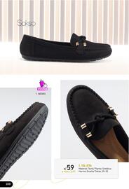 Catálogo Sokso Página 108