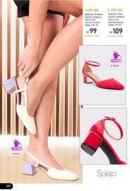 Catálogo Sokso Página 110