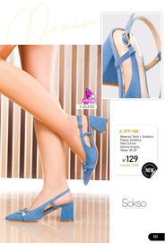 Catálogo Sokso Página 111