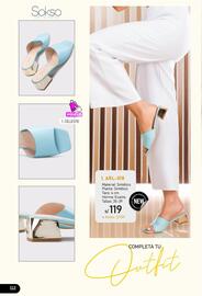 Catálogo Sokso Página 112