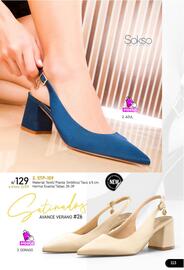 Catálogo Sokso Página 113