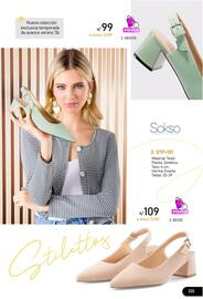 Catálogo Sokso Página 115