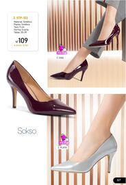 Catálogo Sokso Página 117