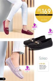 Catálogo Sokso Página 118