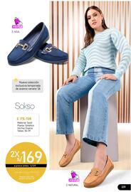 Catálogo Sokso Página 119