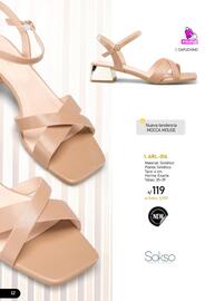 Catálogo Sokso Página 12