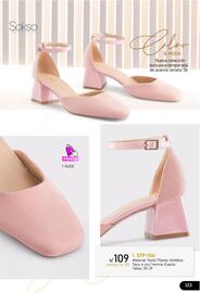 Catálogo Sokso Página 123