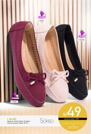 Catálogo Sokso Página 125