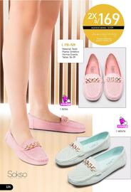 Catálogo Sokso Página 126