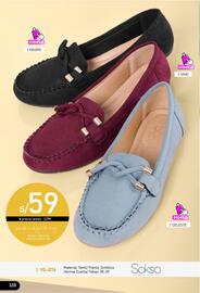 Catálogo Sokso Página 128