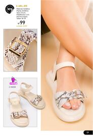 Catálogo Sokso Página 13