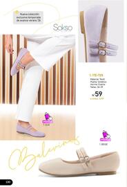 Catálogo Sokso Página 130