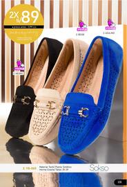 Catálogo Sokso Página 131