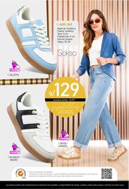 Catálogo Sokso Página 132