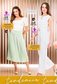 Catálogo Sokso Página 134