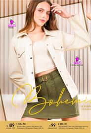 Catálogo Sokso Página 136