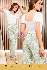 Catálogo Sokso Página 137