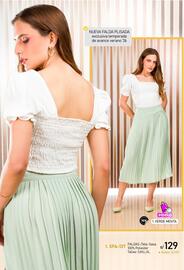 Catálogo Sokso Página 138