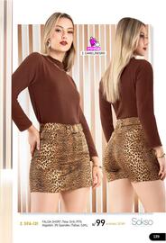 Catálogo Sokso Página 139