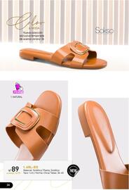 Catálogo Sokso Página 14