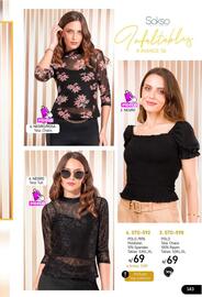 Catálogo Sokso Página 143