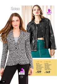 Catálogo Sokso Página 144