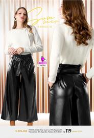 Catálogo Sokso Página 145