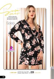 Catálogo Sokso Página 146