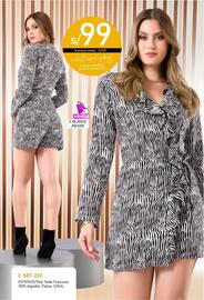 Catálogo Sokso Página 147