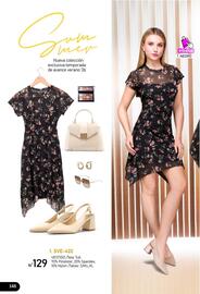 Catálogo Sokso Página 148