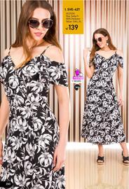 Catálogo Sokso Página 150