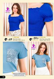 Catálogo Sokso Página 152