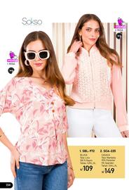 Catálogo Sokso Página 154