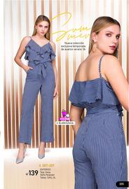 Catálogo Sokso Página 155