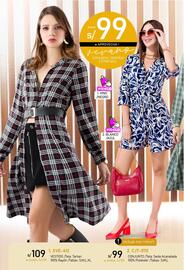 Catálogo Sokso Página 156