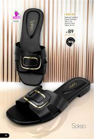 Catálogo Sokso Página 16