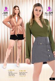 Catálogo Sokso Página 161