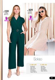 Catálogo Sokso Página 163