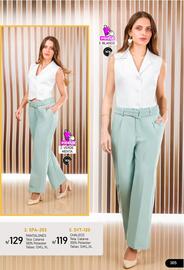 Catálogo Sokso Página 165