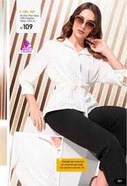 Catálogo Sokso Página 167