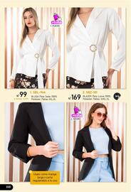 Catálogo Sokso Página 168