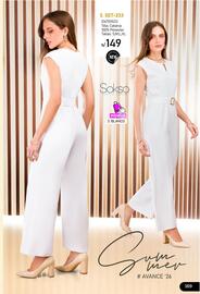 Catálogo Sokso Página 169