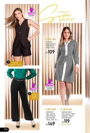 Catálogo Sokso Página 170