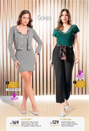 Catálogo Sokso Página 171