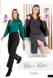 Catálogo Sokso Página 173