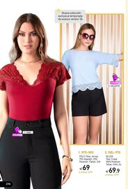 Catálogo Sokso Página 174