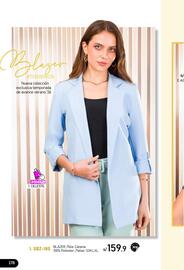 Catálogo Sokso Página 178