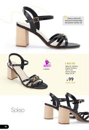 Catálogo Sokso Página 18